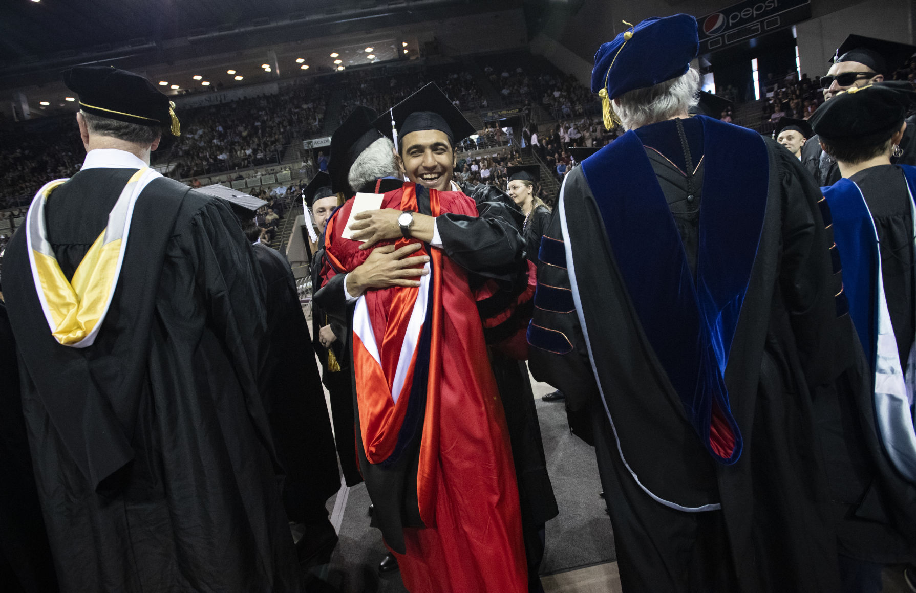 05_17_19 uccs graduation1018.jpg